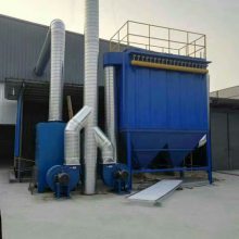 養(yǎng)豬場(chǎng)污水處理價(jià)格及解決方案——山東華浩環(huán)境工程