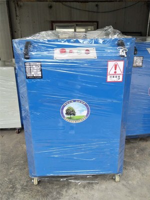 諾和環(huán)保焊煙凈化器 高效凈化，守護(hù)綠色工作環(huán)境