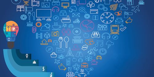 商業(yè)智能BI工具與大數(shù)據(jù)分析軟件 驅(qū)動(dòng)現(xiàn)代企業(yè)決策的軟件開發(fā)前沿