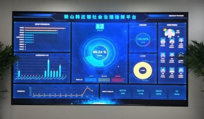 軟件開發(fā) 從構(gòu)思到部署的全過(guò)程解析