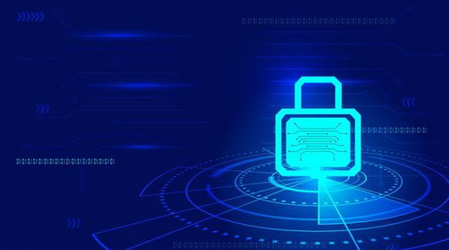 云鯨大數(shù)據(jù) 一招獲取運(yùn)營(yíng)商全網(wǎng)用戶源，精準(zhǔn)客資盡在掌握